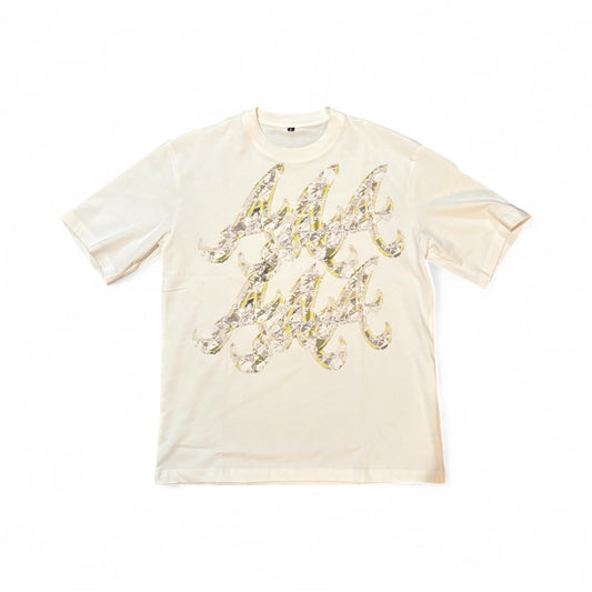 Triple A Bling T Heavyweight
