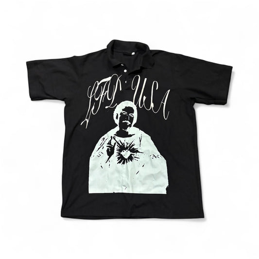 Pablo Polo
